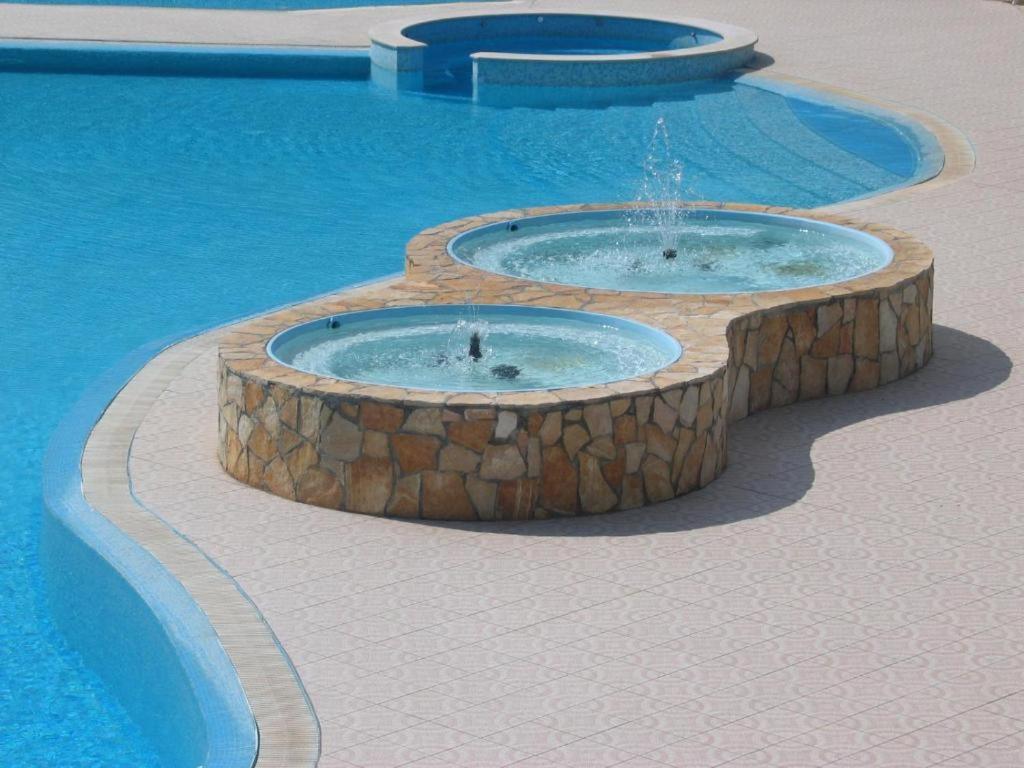 Tenuta Don Monaco - Agriturismo Santa Cesarea Terme Zewnętrze zdjęcie